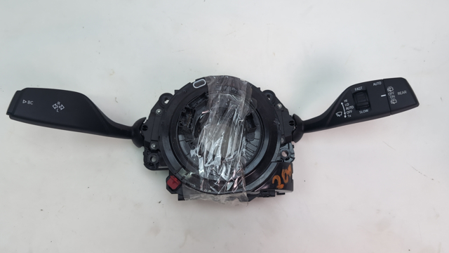 Перемикачі 61315A32046 BMW