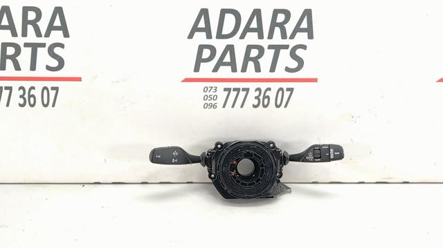 Перемикачі 61316828975 BMW