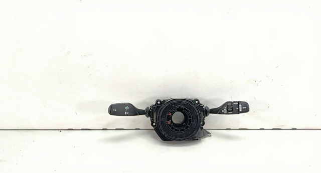 Перемикачі 61316828975 BMW