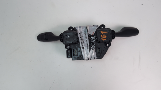 Перемикачі 61316828976 BMW