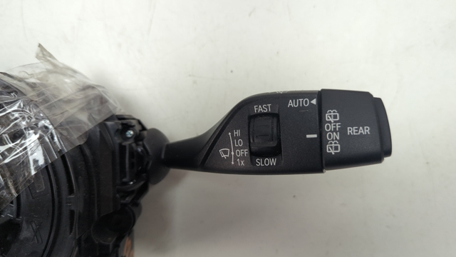 Перемикачі 61316828977 BMW