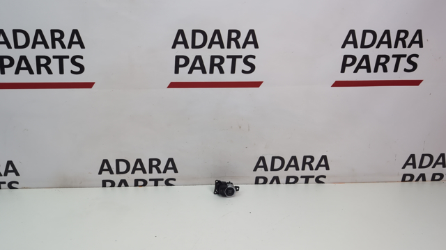 Кнопка запуску двигуна 61319291689 BMW