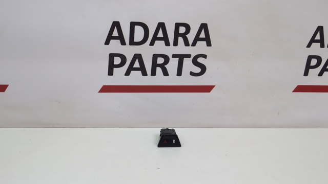 Аварійна кнопка 61319423271 BMW