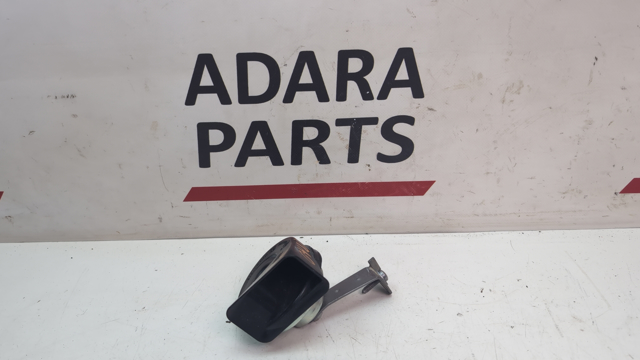 Клаксон 61337407779 BMW
