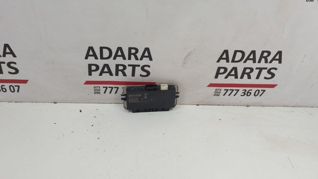Блок управління комфорту 61356992948 BMW