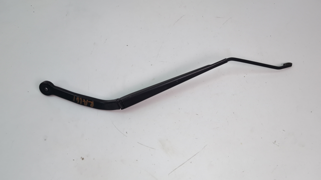 Поводок двірника 61617304071 BMW