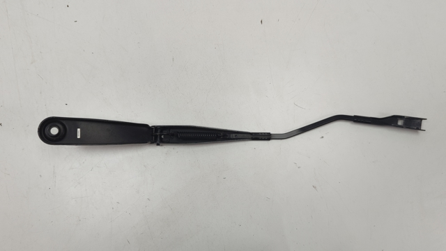 Поводок двірника 61617360506 BMW