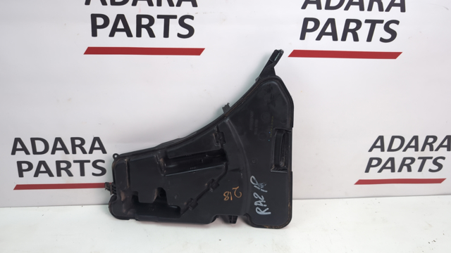 Бачок склоомивача 61668491829 BMW