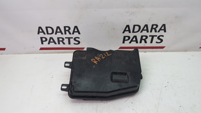 Бачок омивайки 61669879310 BMW