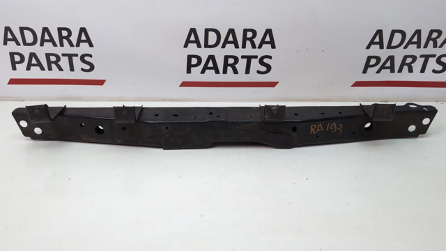 Рамка радіатора верхня 625114BC0A NISSAN