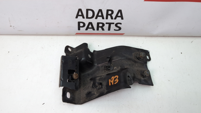 Кронштейн замку капоту 625506FL0A NISSAN