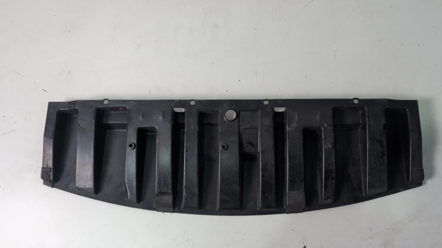 Обвіс бампера 626604BA1B NISSAN