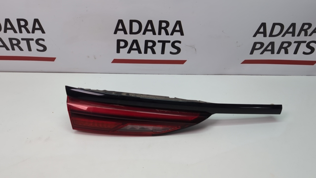 Стоп задній 63217465471 BMW