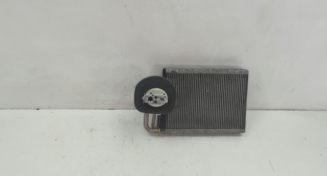 Клапан TRV, кондиціонера 64119159803 BMW