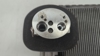 Клапан TRV, кондиціонера 64119159803 BMW