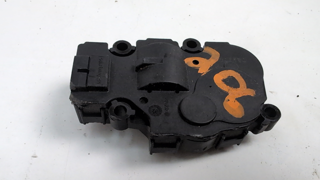 Мотор заслінки печі 64119321034 BMW