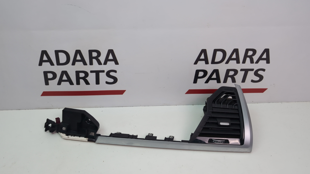 Решітка повітропровода права 64229384395 BMW