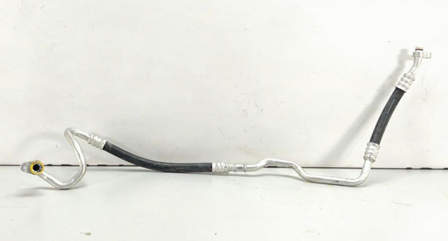 Трубопроводи 64509271896 BMW