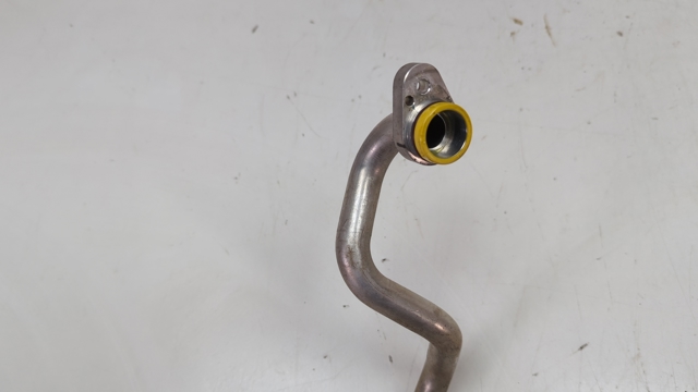 Трубопроводи 64539231049 BMW