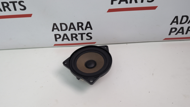 Динамік задньої полиці 65138715683 BMW