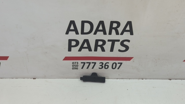 Антена автомобильна 65209220832 BMW