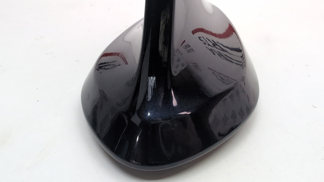 Шток антени 65209371344 BMW