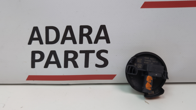 Датчик AIRBAG передній 65776834911 BMW