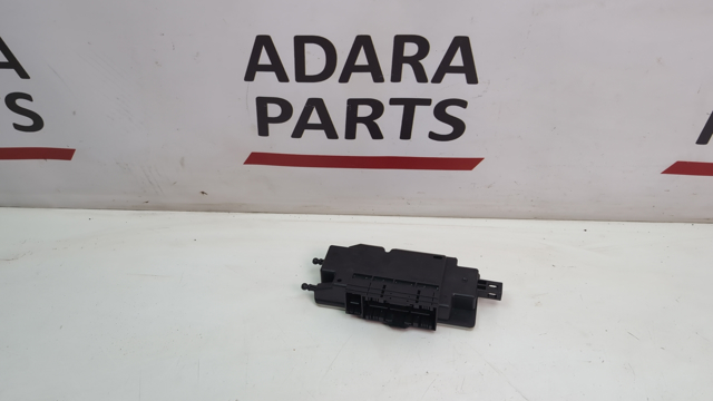 Блок управління airbag 65777911607 BMW