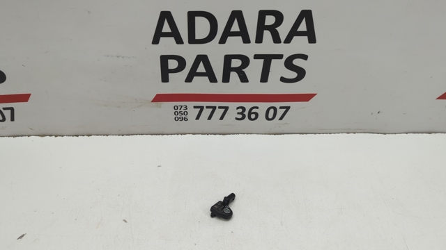 Датчик AIRBAG передній 65779196100 BMW