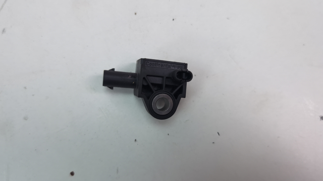 Датчик подушки безпеки 65779224177 BMW