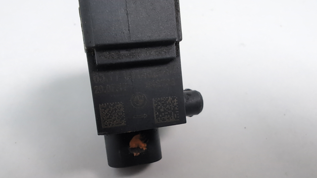 Датчик подушки безпеки 65779314520 BMW
