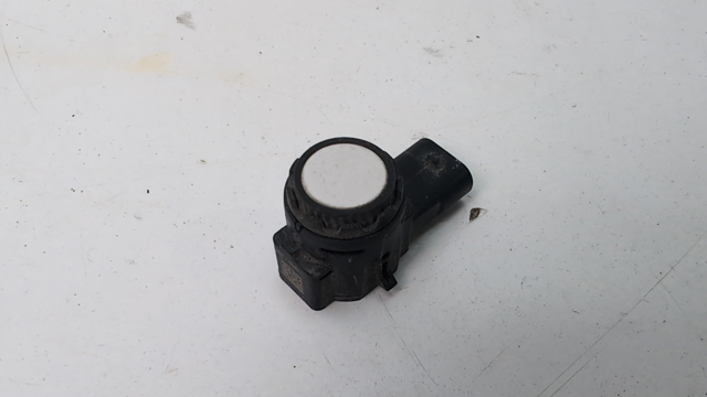 Парковочний радар 66209826949 BMW