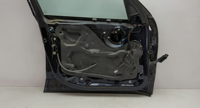 Привід ліфта передній 67627322747 BMW