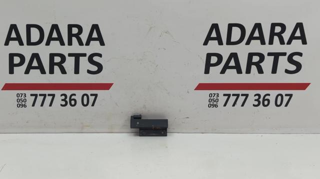 Антена замку двері 68068148AA CHRYSLER