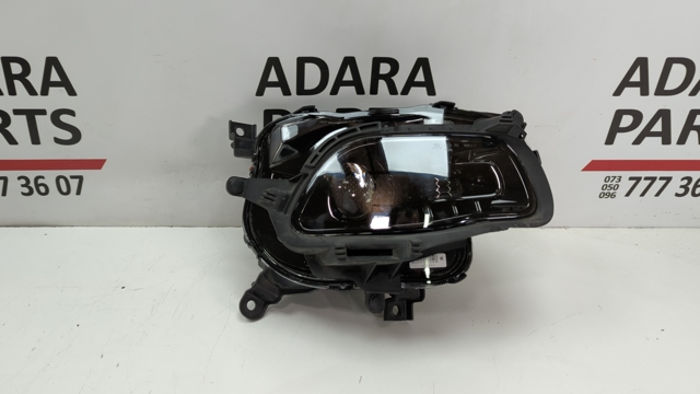 Права блок фара 68102848AD CHRYSLER