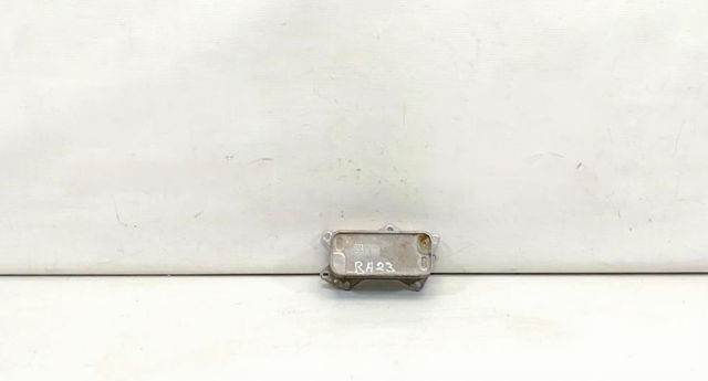 Корпус маслофільтра 68105583AG CHRYSLER