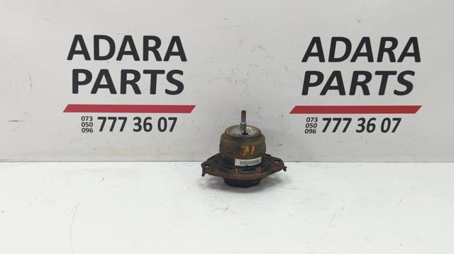 Підвіска двигуна (силового агрегату) 68110950AC CHRYSLER