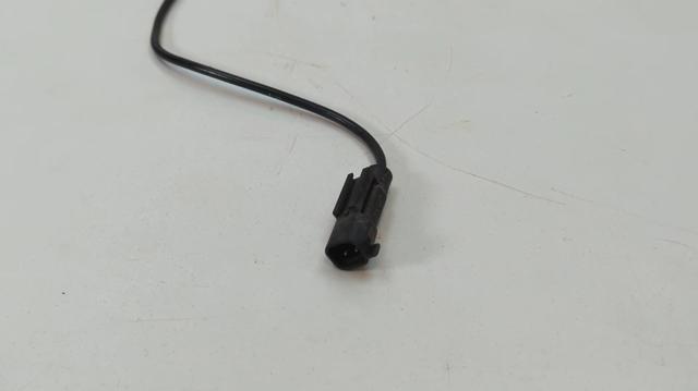 Датчик АБС (ABS) задній 68141898AC CHRYSLER
