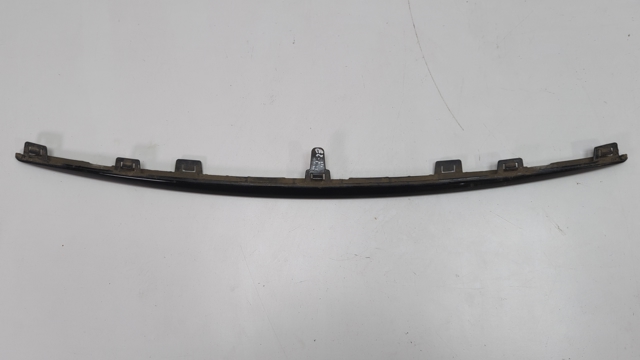 Декоративна накладка 68175229AC CHRYSLER