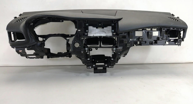 Торпедо 682005DF0A NISSAN
