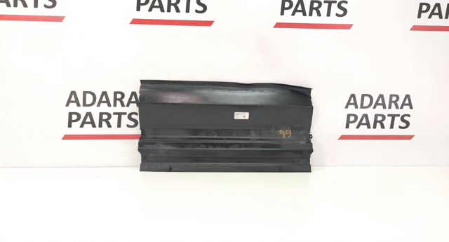 Обвіс бампера 68207944AA CHRYSLER
