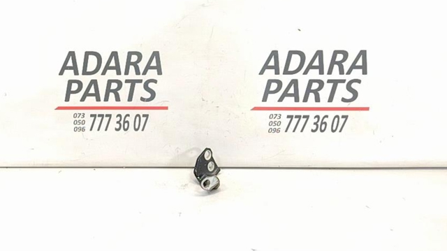 Петля задніх правих дверей 68214358AC CHRYSLER