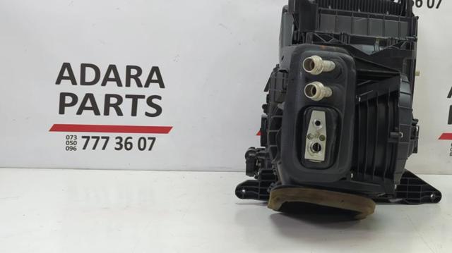 Радіатор обігрівача 68223043AA CHRYSLER