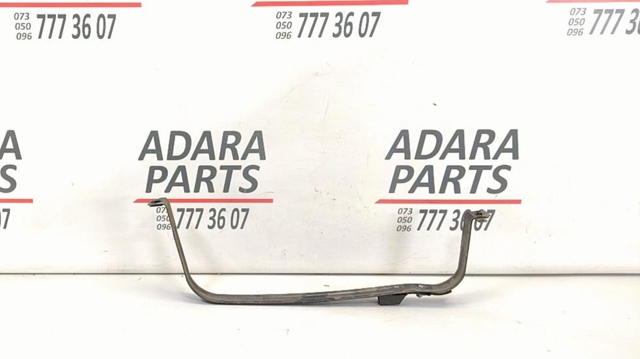 Кронштейн баку паливного 68224426AB CHRYSLER
