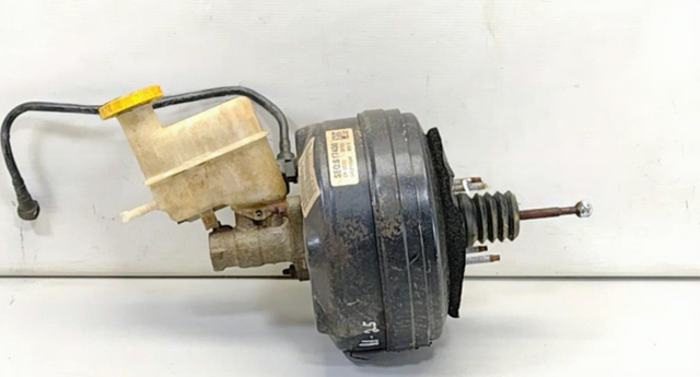 Вакуумника 68245355AE CHRYSLER