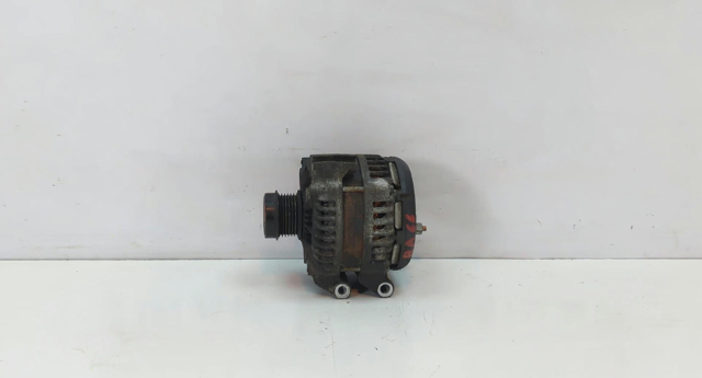 Авто генератор 68271763AA CHRYSLER