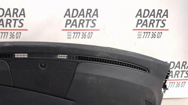 687425DF0B Nissan/Infiniti