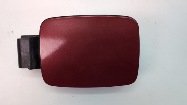 Дверцята бензобака 695103S000 HYUNDAI