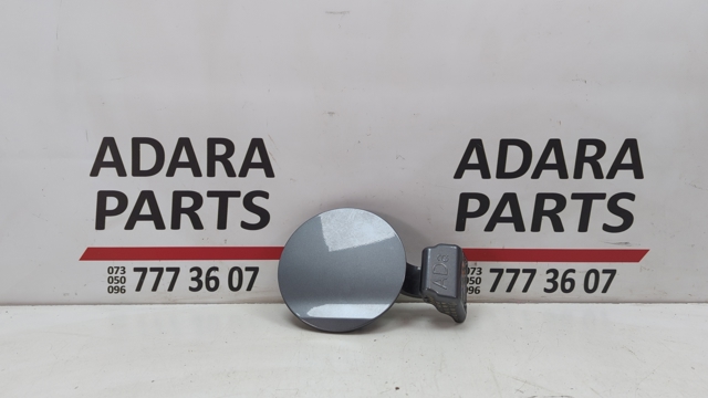 Люк б/бака 69510F3000 HYUNDAI
