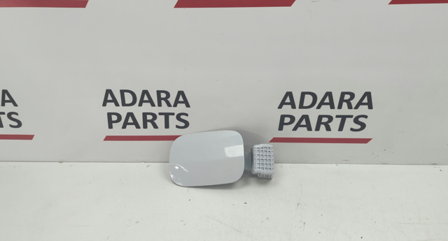 Лючок паливного бака 69510J9000 HYUNDAI